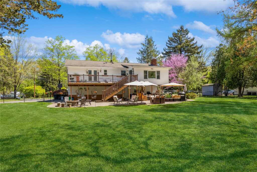 3 Cottage Lane, Suffern, NY 10901 - Photo 29 of 36