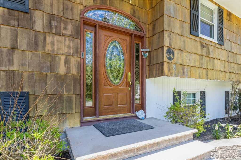 3 Cottage Lane, Suffern, NY 10901 - Photo 30 of 36