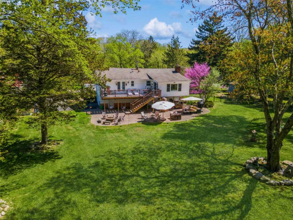 3 Cottage Lane, Suffern, NY 10901 - Photo 32 of 36