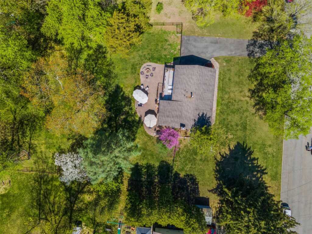 3 Cottage Lane, Suffern, NY 10901 - Photo 33 of 36