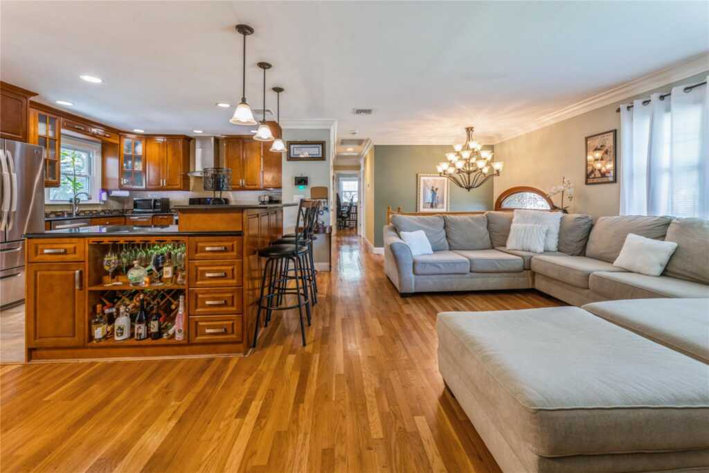 3 Cottage Lane, Suffern, NY 10901 - Photo 5 of 36