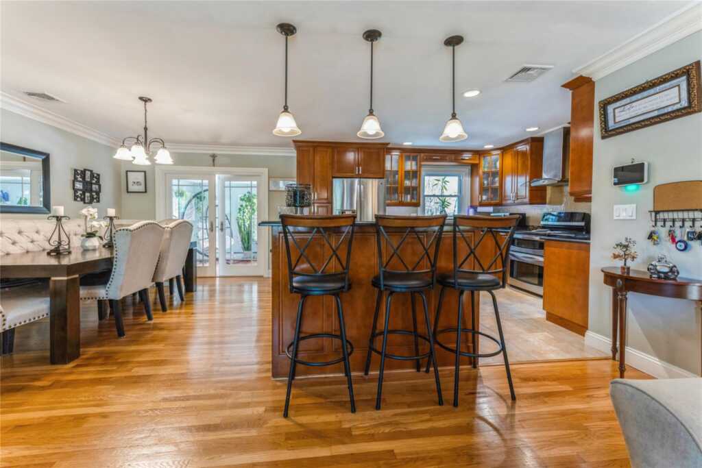 3 Cottage Lane, Suffern, NY 10901 - Photo 6 of 36