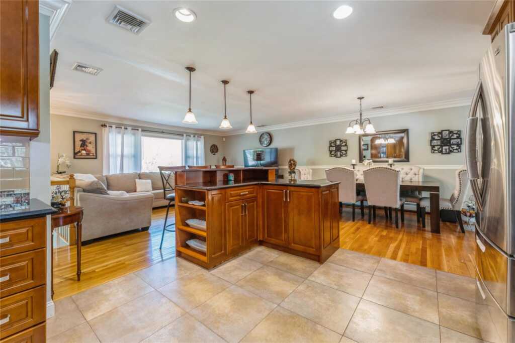 3 Cottage Lane, Suffern, NY 10901 - Photo 7 of 36