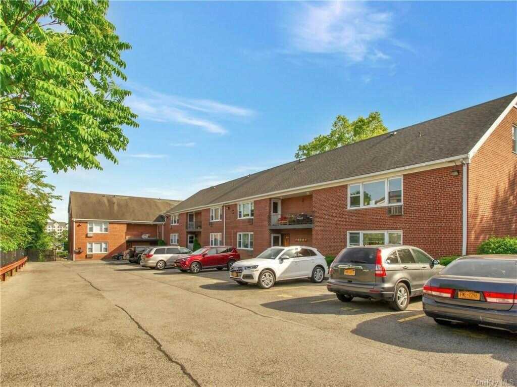 504 Pelham Road, Unit #C3, New Rochelle, NY 10805