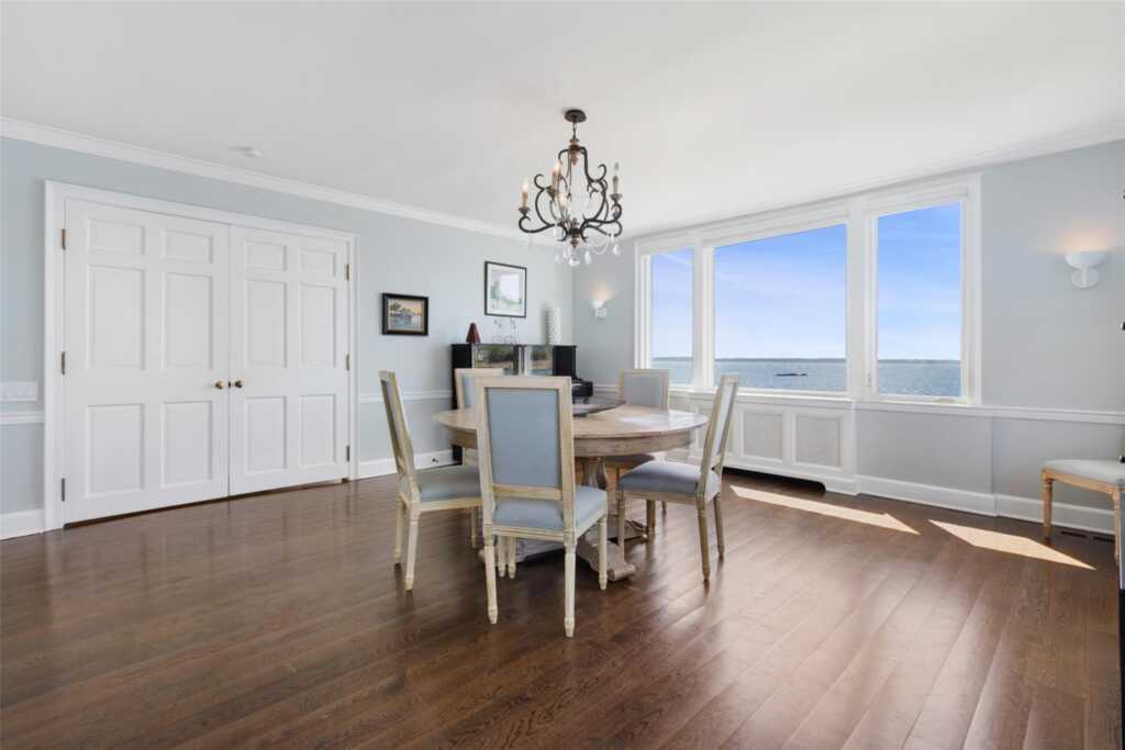 6 Pine Island Road, Rye, NY 10580 - Photo 19 of 39