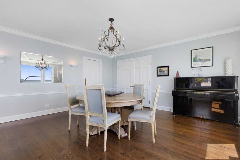 6 Pine Island Road, Rye, NY 10580 - Photo 20 of 39