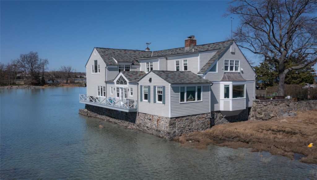 6 Pine Island Road, Rye, NY 10580 - Photo 36 of 39