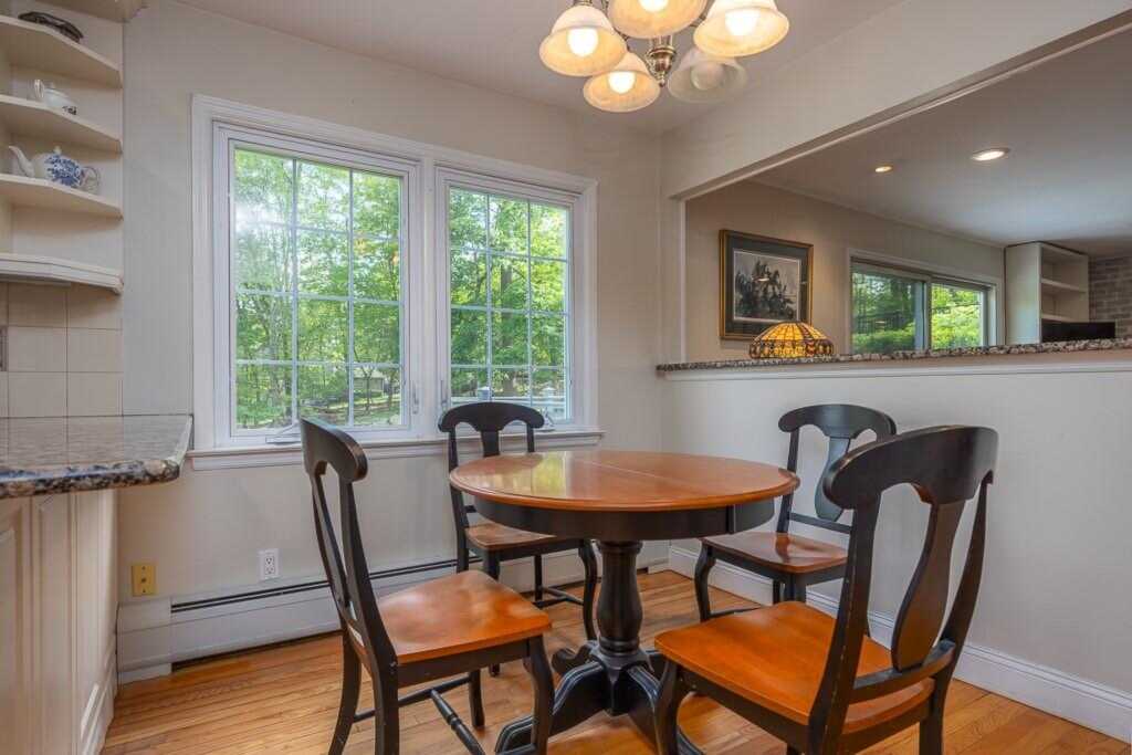 26 Strathmore Drive, New City, NY 10956 - Photo 13 of 35