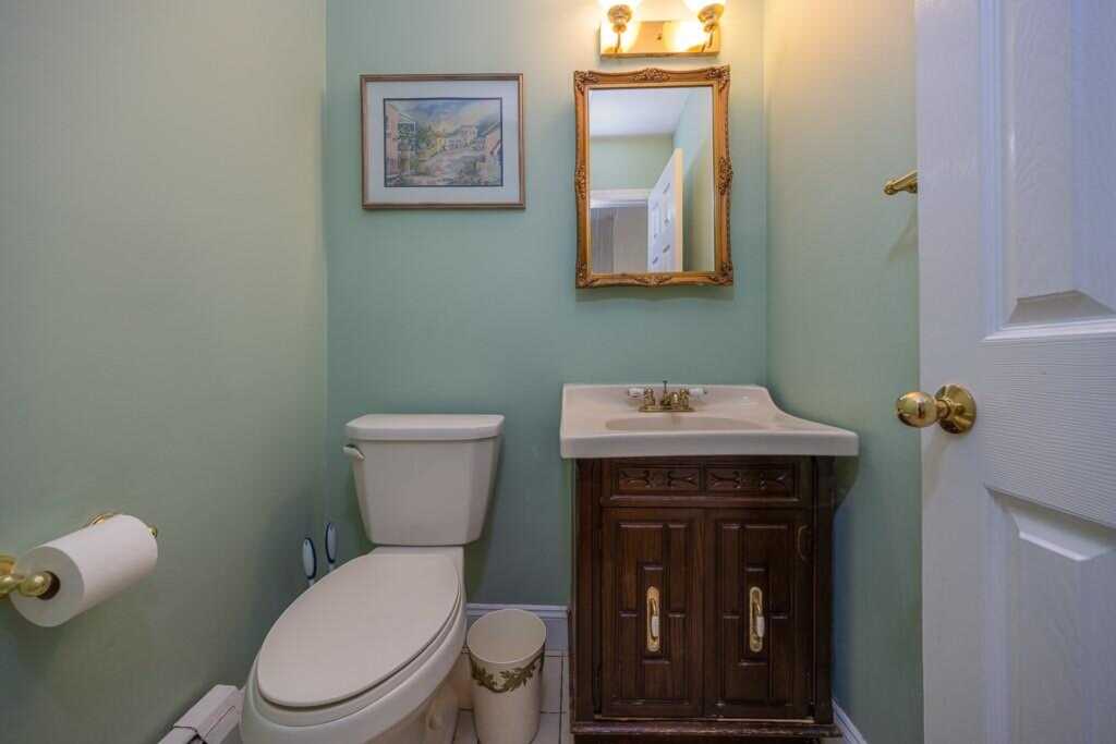 26 Strathmore Drive, New City, NY 10956 - Photo 15 of 35