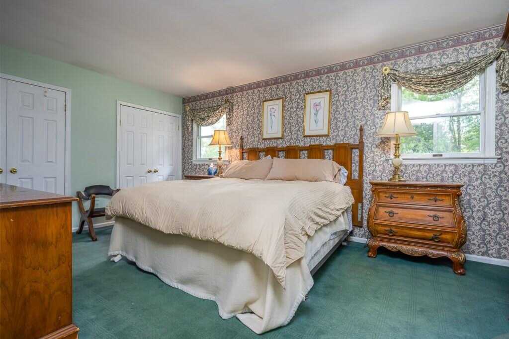 26 Strathmore Drive, New City, NY 10956 - Photo 16 of 35