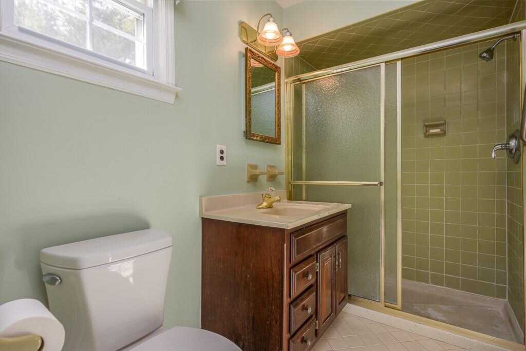 26 Strathmore Drive, New City, NY 10956 - Photo 18 of 35