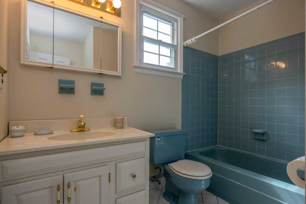 26 Strathmore Drive, New City, NY 10956 - Photo 19 of 35