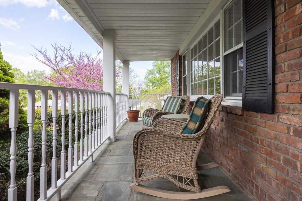 26 Strathmore Drive, New City, NY 10956 - Photo 2 of 35