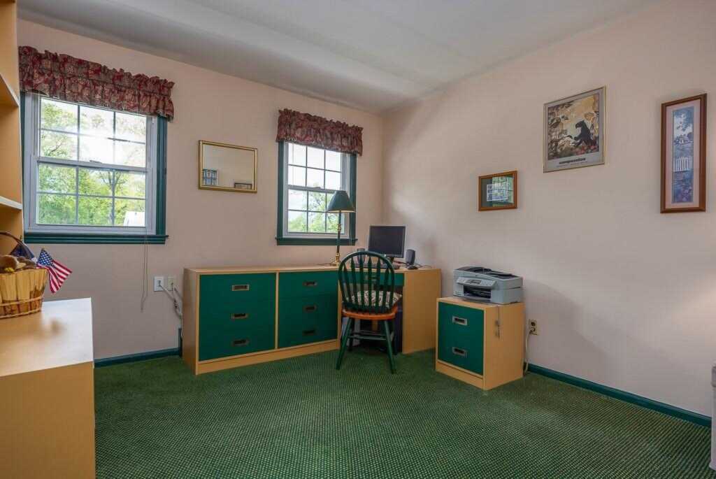 26 Strathmore Drive, New City, NY 10956 - Photo 20 of 35