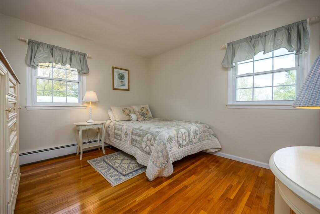 26 Strathmore Drive, New City, NY 10956 - Photo 21 of 35