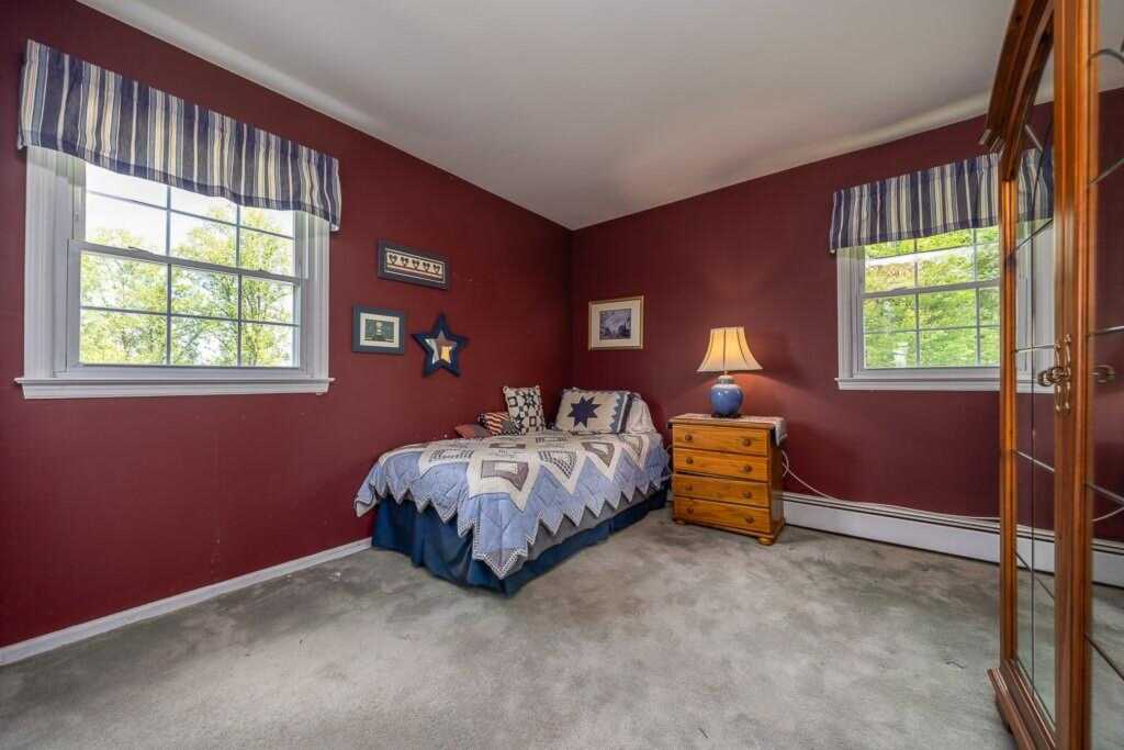 26 Strathmore Drive, New City, NY 10956 - Photo 22 of 35
