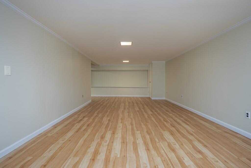 26 Strathmore Drive, New City, NY 10956 - Photo 24 of 35