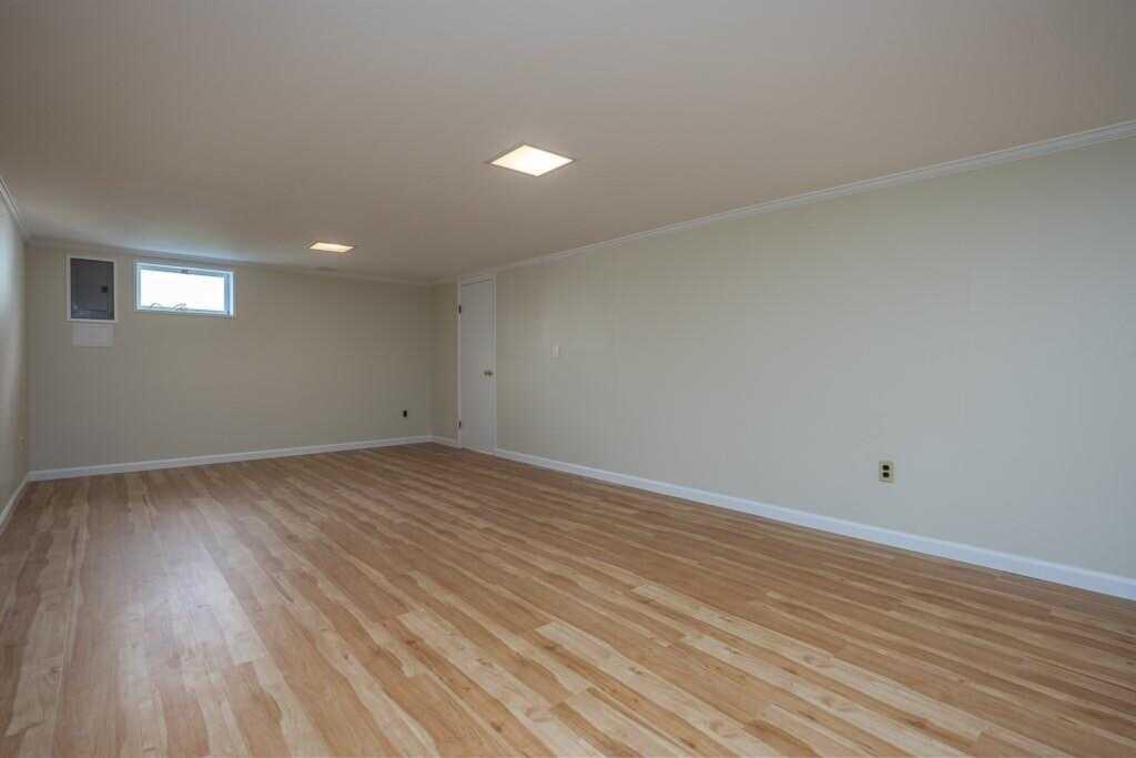 26 Strathmore Drive, New City, NY 10956 - Photo 25 of 35