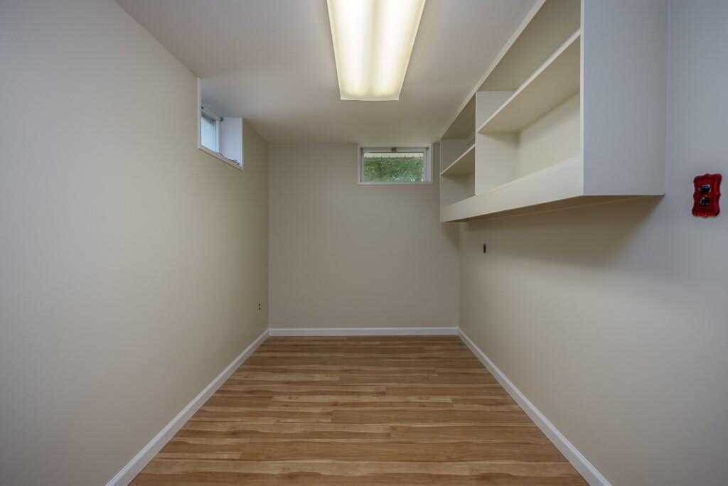26 Strathmore Drive, New City, NY 10956 - Photo 26 of 35