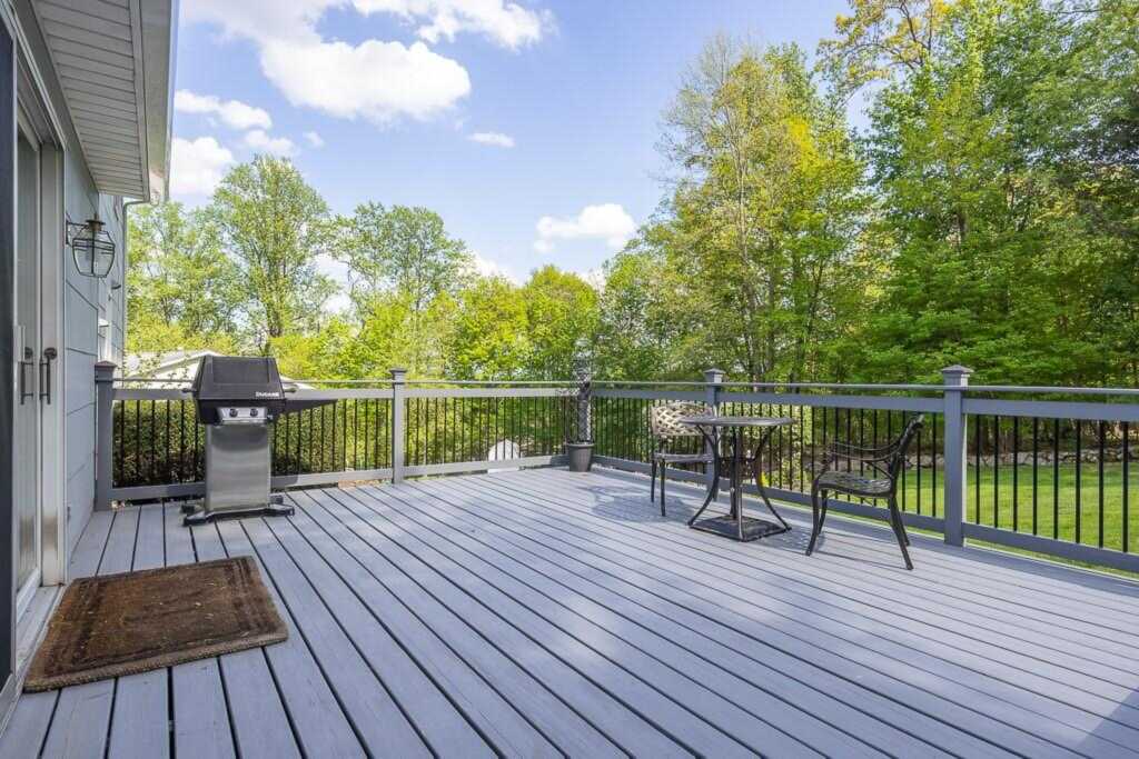 26 Strathmore Drive, New City, NY 10956 - Photo 28 of 35