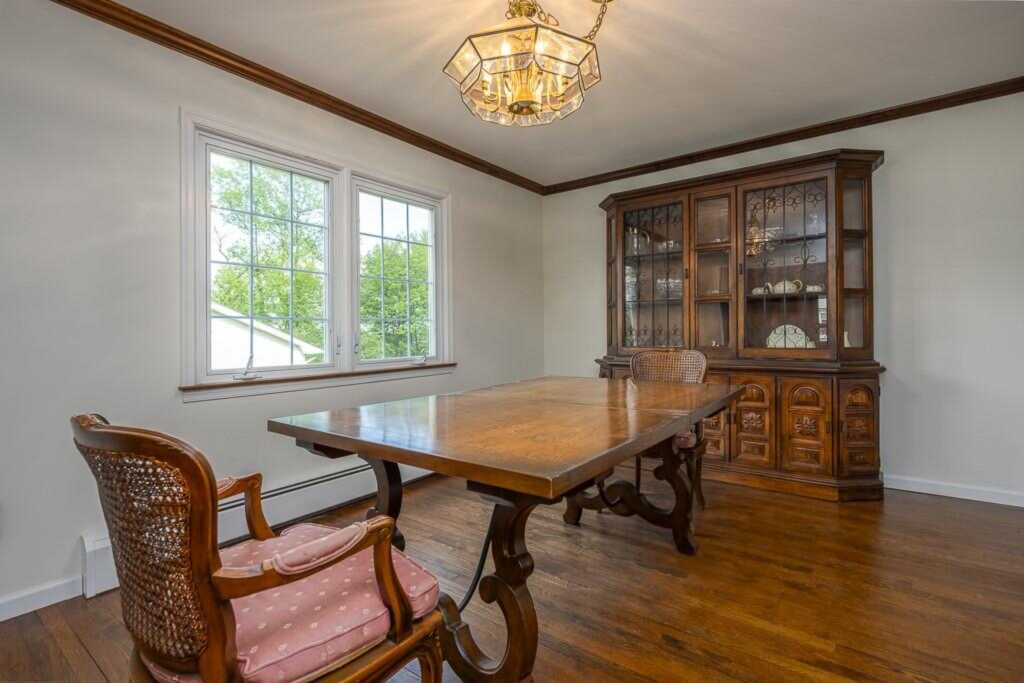 26 Strathmore Drive, New City, NY 10956 - Photo 7 of 35