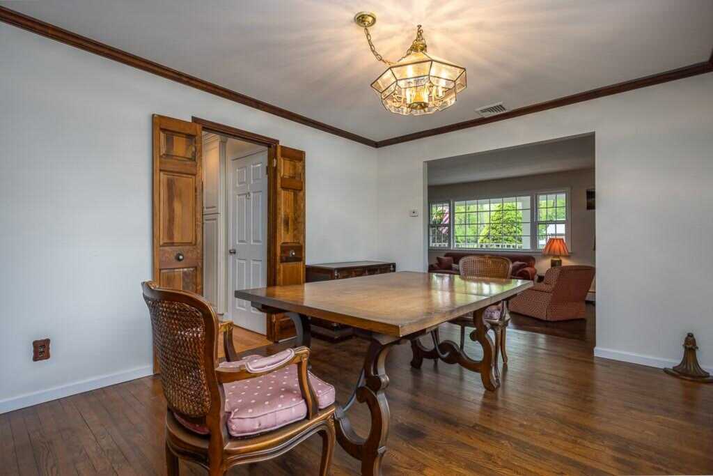 26 Strathmore Drive, New City, NY 10956 - Photo 8 of 35