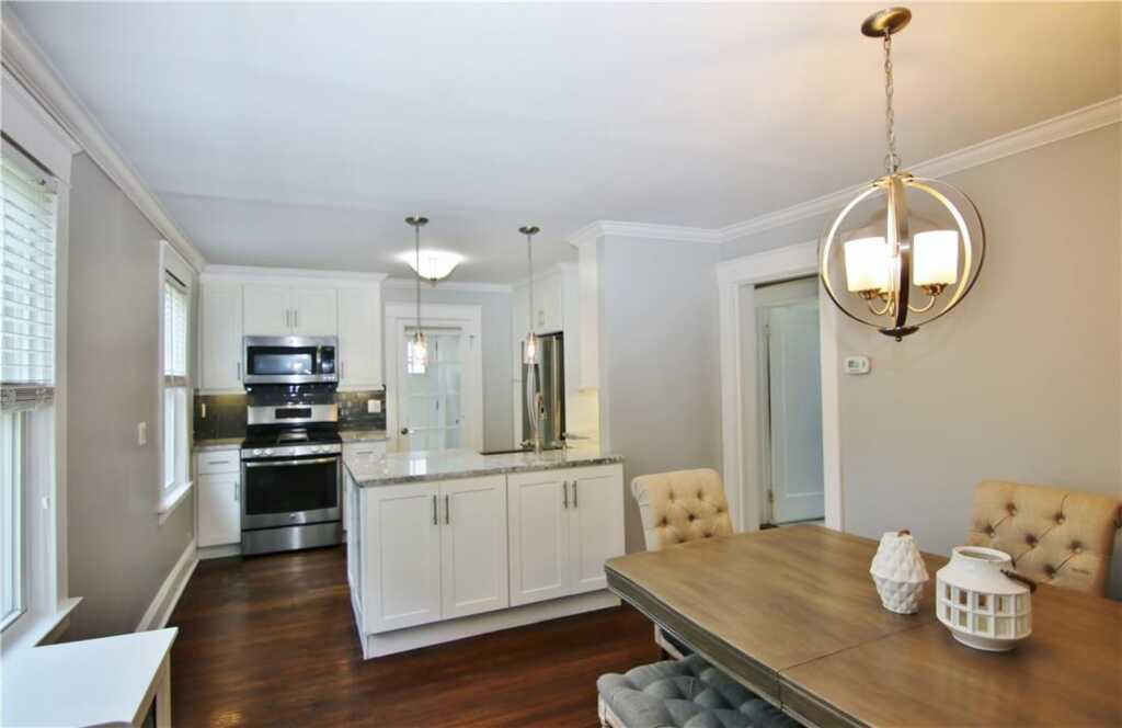 61 Grant Avenue, White Plains, NY 10603 - Photo 12 of 34