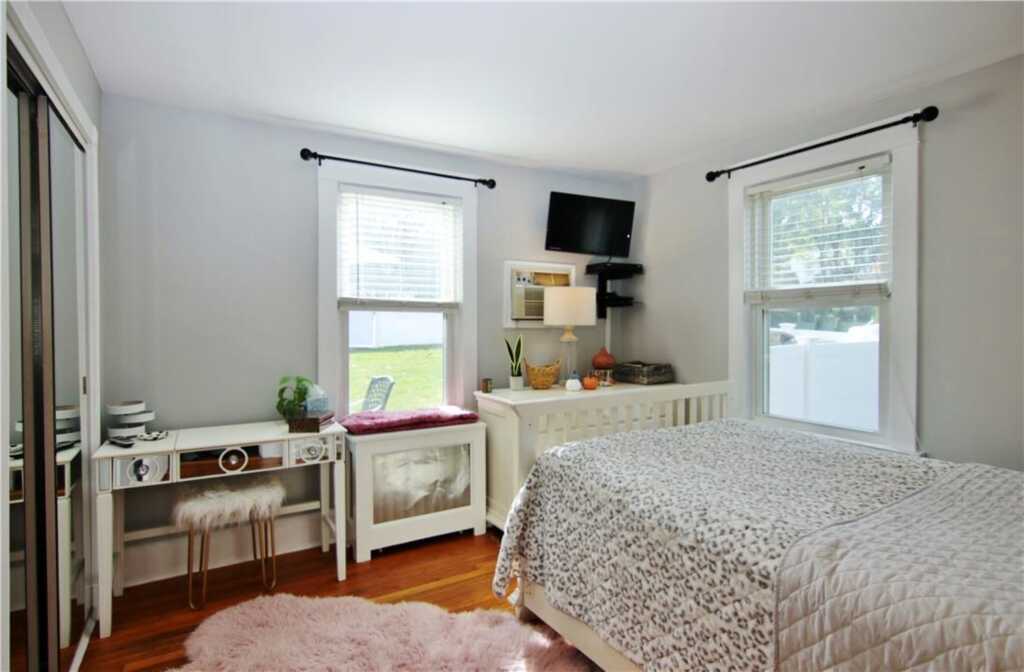 61 Grant Avenue, White Plains, NY 10603 - Photo 13 of 34