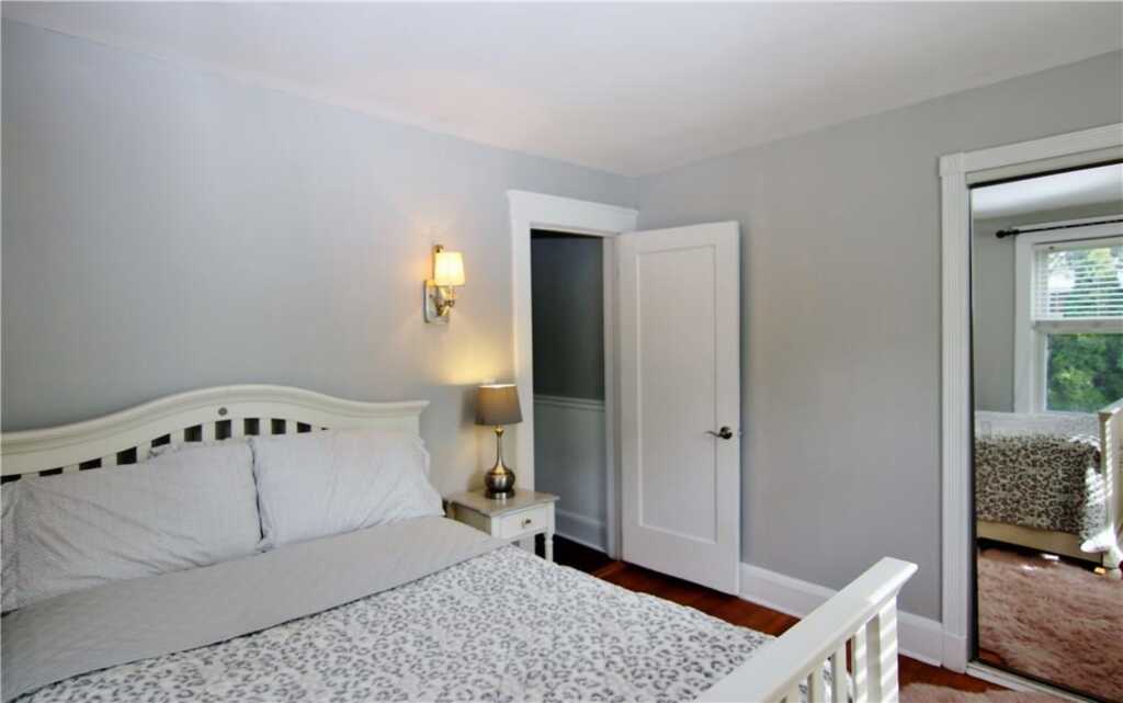 61 Grant Avenue, White Plains, NY 10603 - Photo 14 of 34