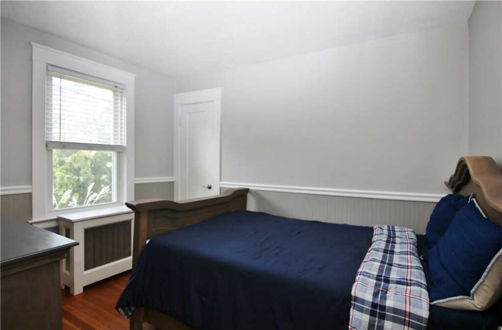 61 Grant Avenue, White Plains, NY 10603 - Photo 15 of 34