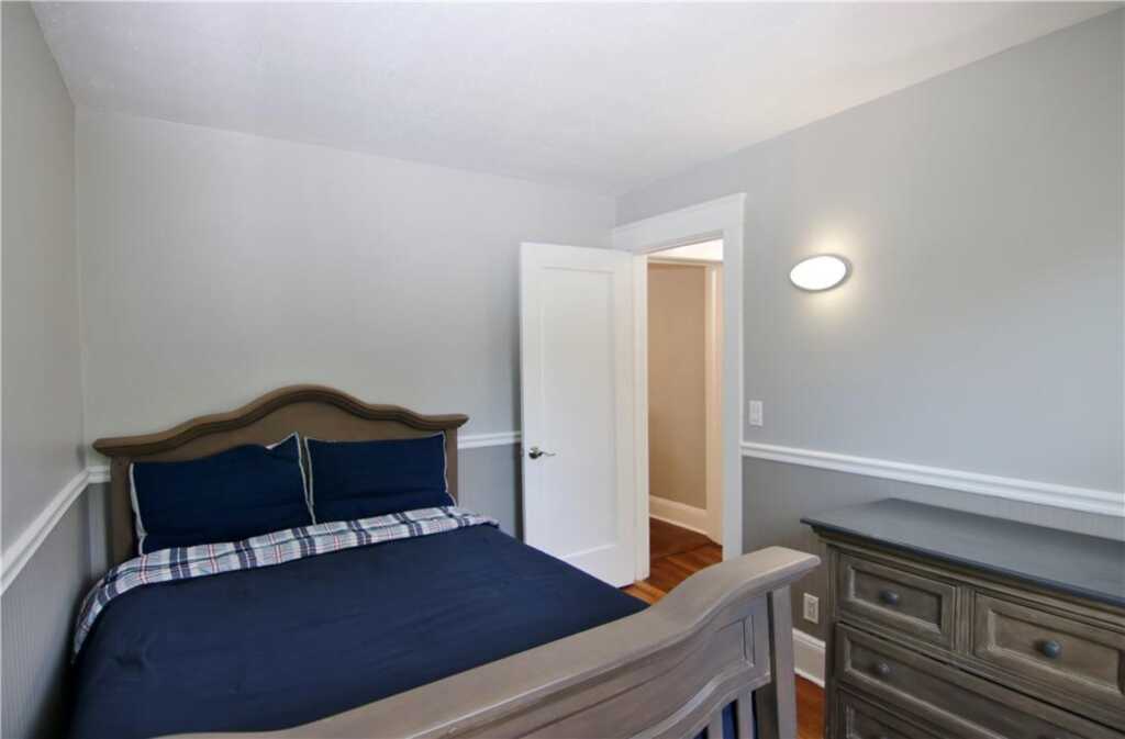 61 Grant Avenue, White Plains, NY 10603 - Photo 16 of 34