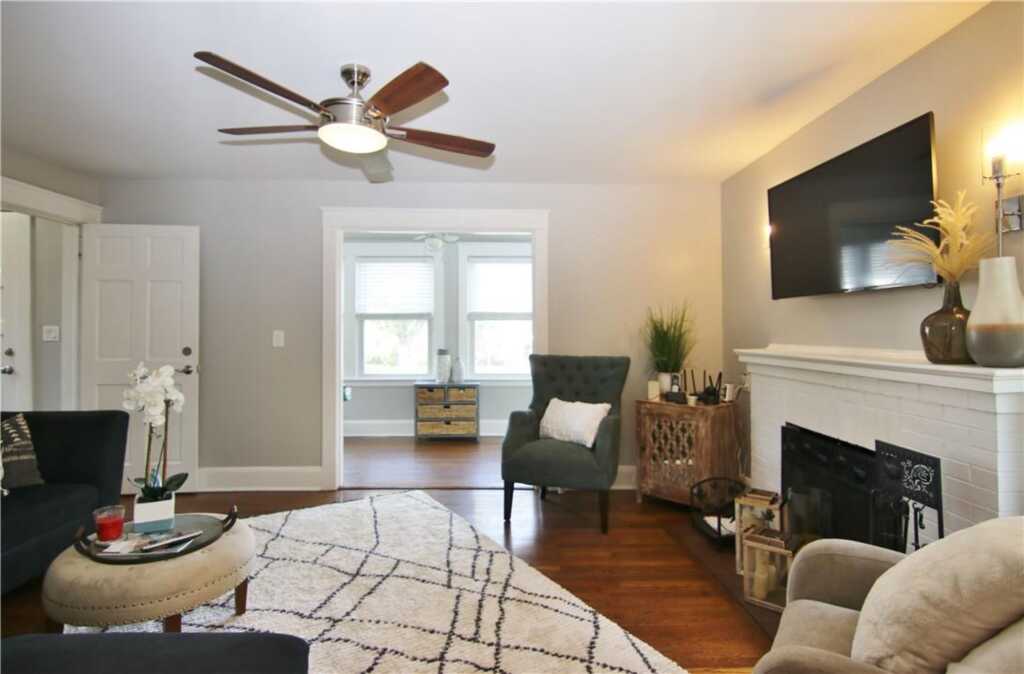 61 Grant Avenue, White Plains, NY 10603 - Photo 18 of 34