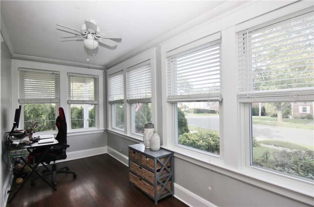 61 Grant Avenue, White Plains, NY 10603 - Photo 19 of 34