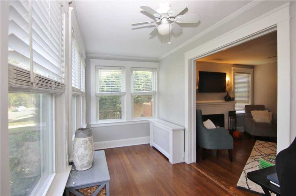 61 Grant Avenue, White Plains, NY 10603 - Photo 20 of 34