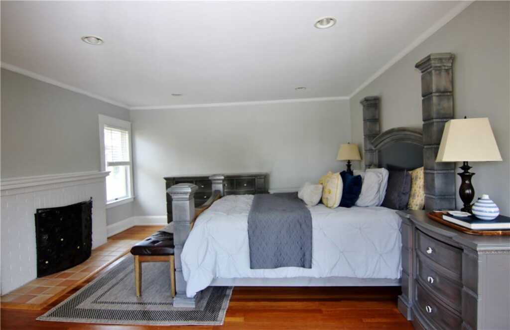 61 Grant Avenue, White Plains, NY 10603 - Photo 25 of 34