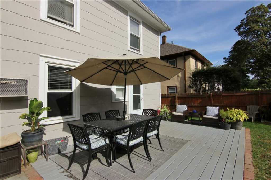 61 Grant Avenue, White Plains, NY 10603 - Photo 27 of 34