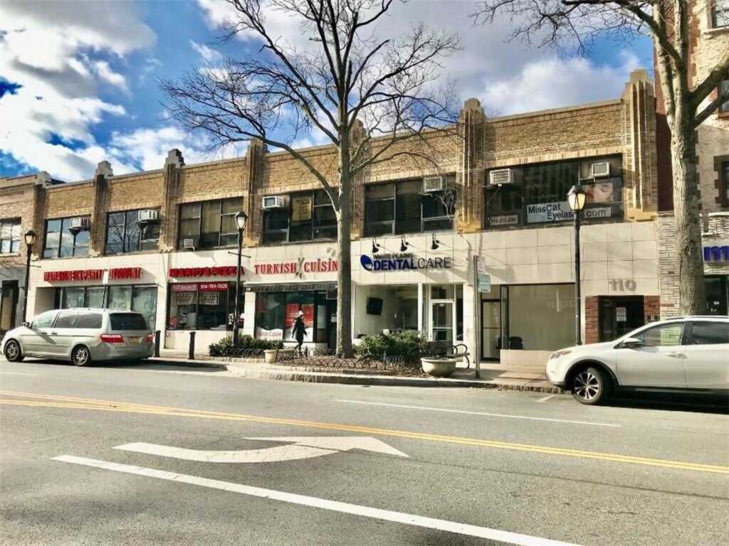 61 Grant Avenue, White Plains, NY 10603 - Photo 30 of 34