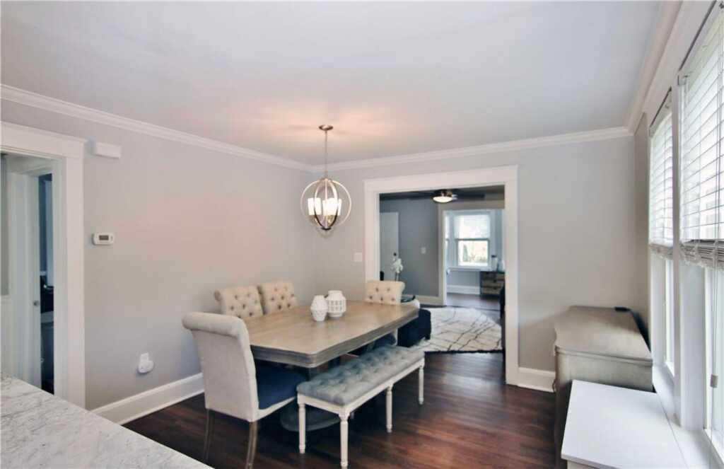 61 Grant Avenue, White Plains, NY 10603 - Photo 6 of 34