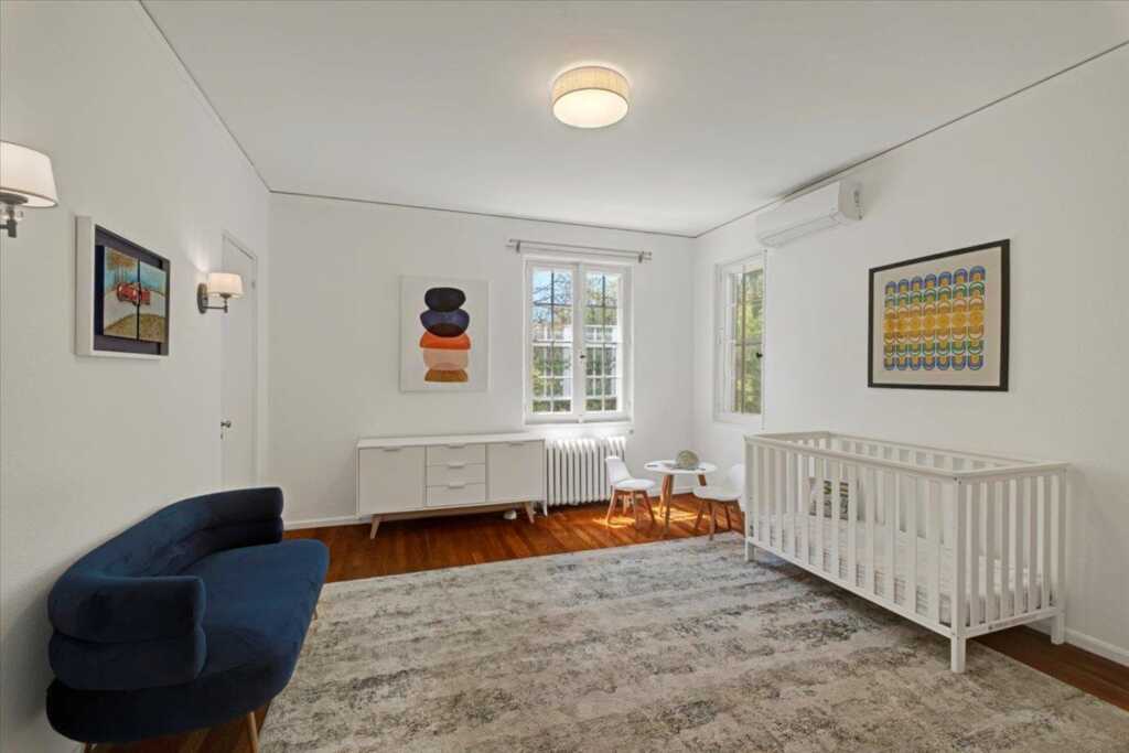 376 Beechmont Drive, New Rochelle, NY 10804 - Photo 16 of 30