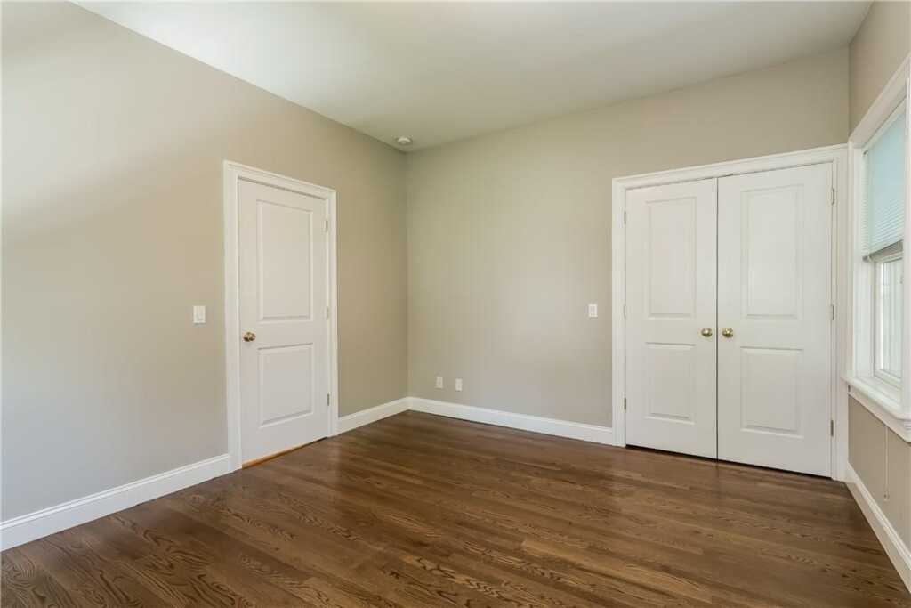 20 Walker Avenue, Rye, NY 10580 - Photo 16 of 25