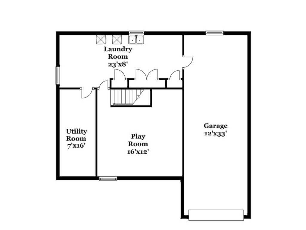 20 Walker Avenue, Rye, NY 10580 - Photo 25 of 25