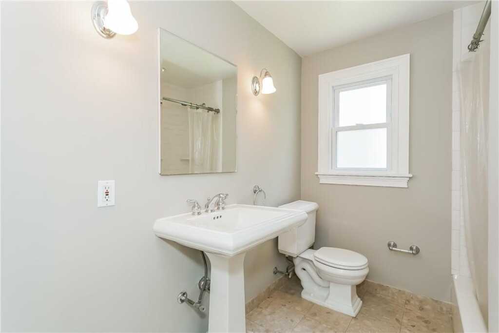 20 Walker Avenue, Rye, NY 10580 - Photo 9 of 25