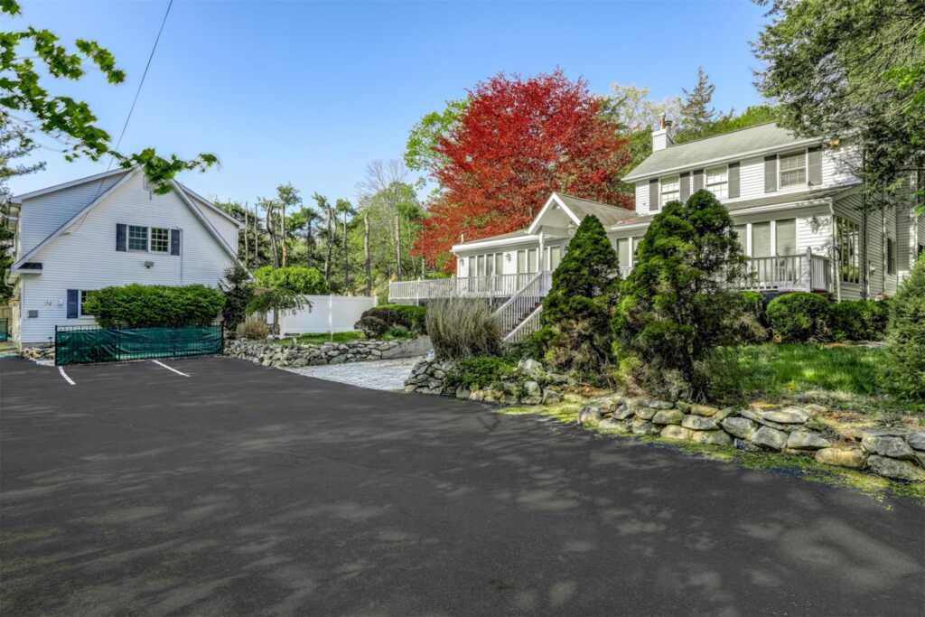 121 Thiells Road, Stony Point, NY 10980