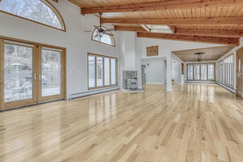 121 Thiells Road, Stony Point, NY 10980 - Photo 10 of 34
