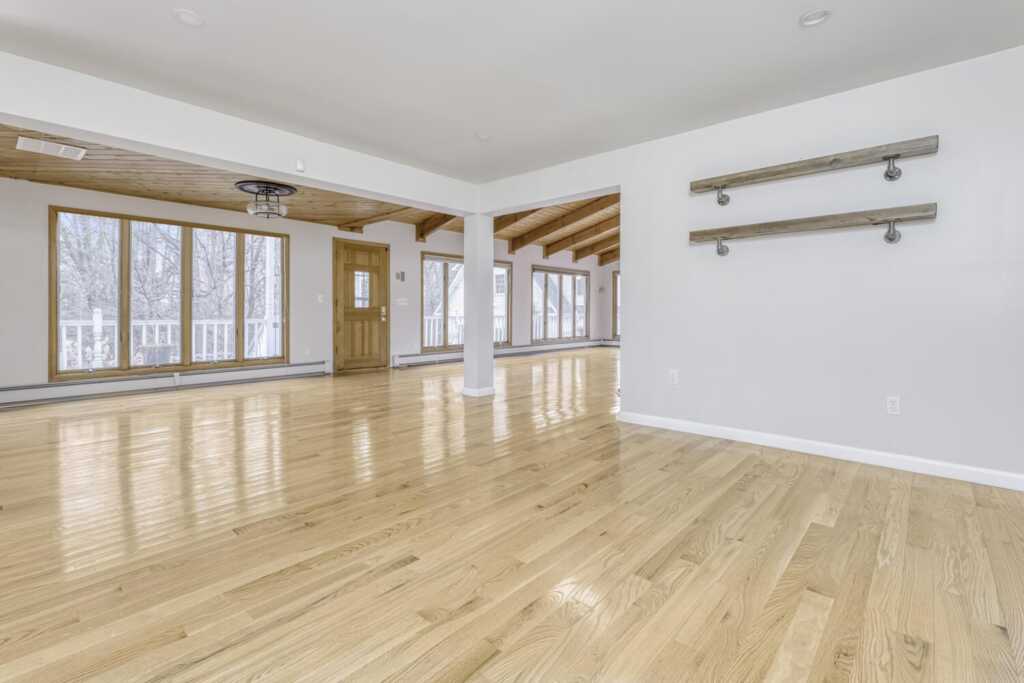 121 Thiells Road, Stony Point, NY 10980 - Photo 11 of 34