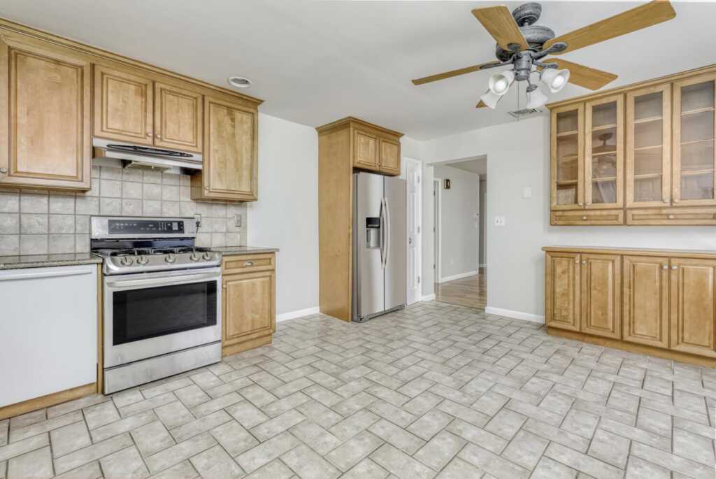 121 Thiells Road, Stony Point, NY 10980 - Photo 14 of 34