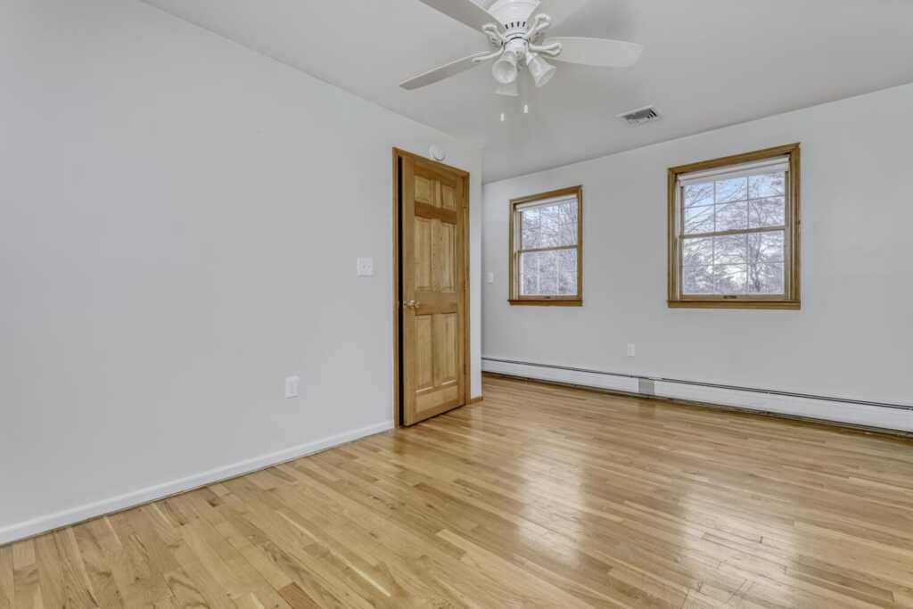 121 Thiells Road, Stony Point, NY 10980 - Photo 17 of 34