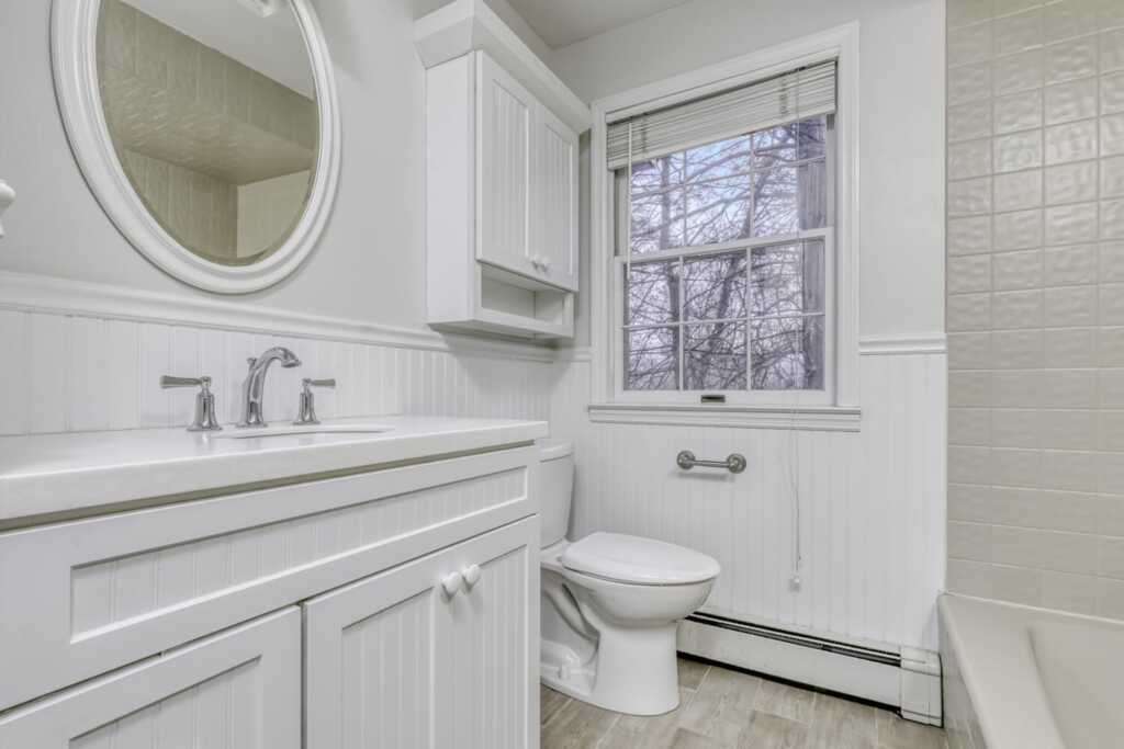 121 Thiells Road, Stony Point, NY 10980 - Photo 18 of 34