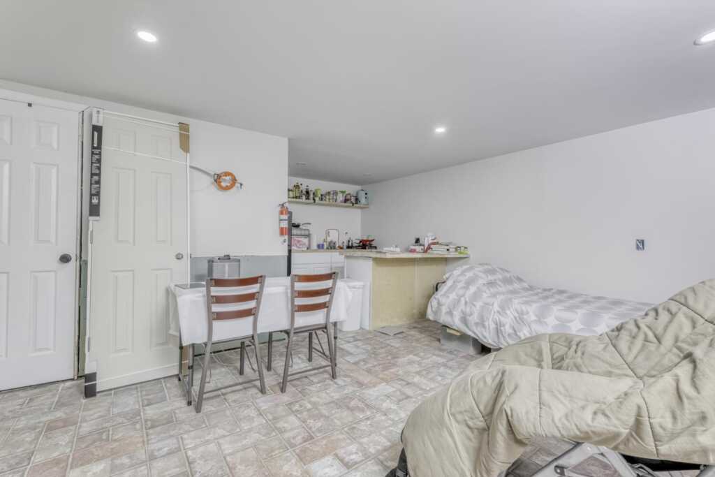 121 Thiells Road, Stony Point, NY 10980 - Photo 21 of 34