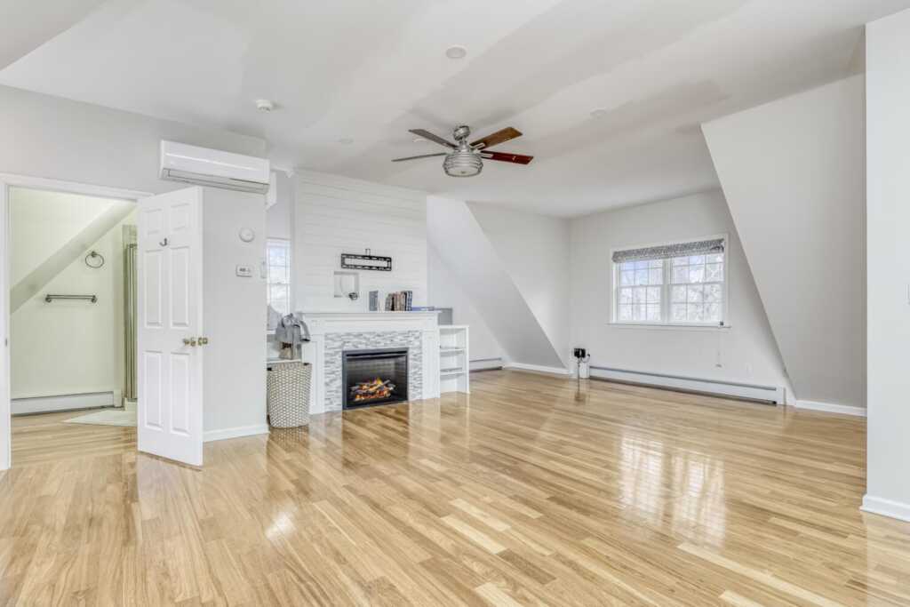 121 Thiells Road, Stony Point, NY 10980 - Photo 22 of 34